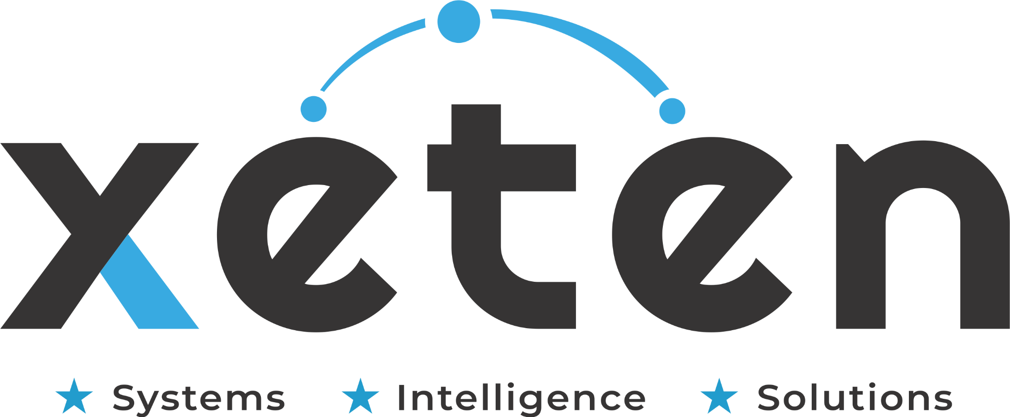 Xeten Information Solutions